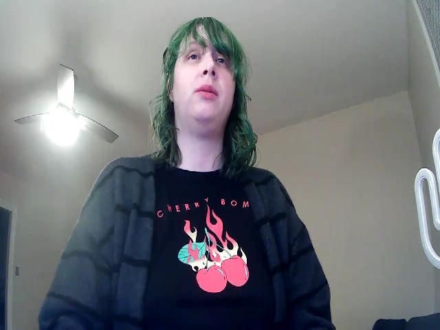 Live sex webcam photo for Cherri_cola #273146306