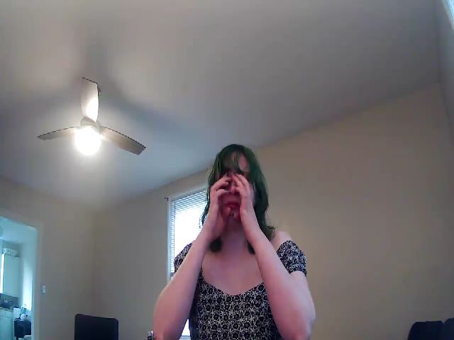 Live sex webcam photo for Cherri_cola #273155086