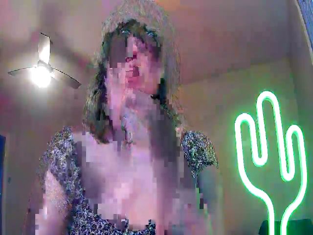 Live sex webcam photo for Cherri_cola #273155259