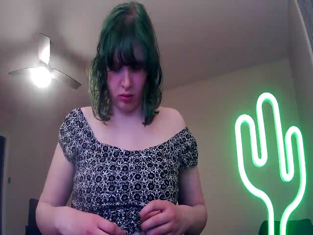 Live sex webcam photo for Cherri_cola #273157256