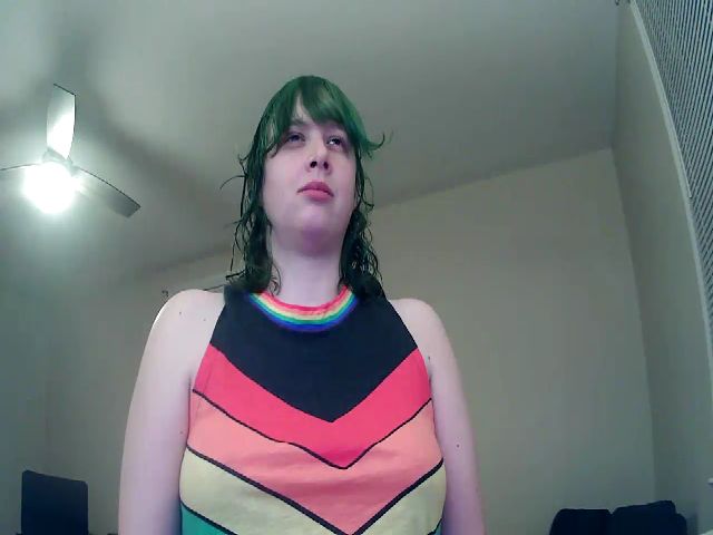 Live sex webcam photo for Cherri_cola #273166983