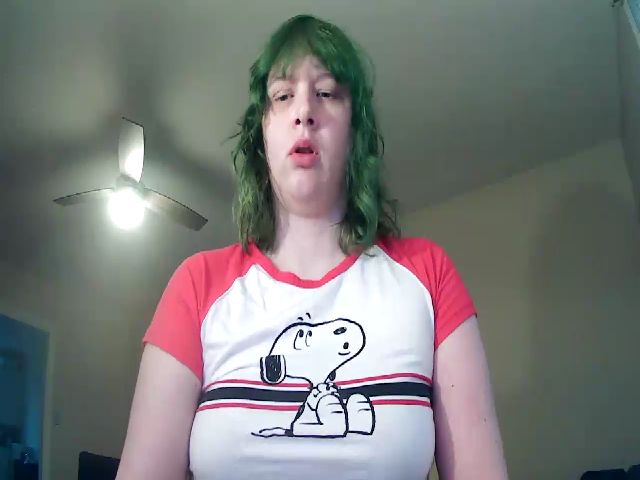 Live sex webcam photo for Cherri_cola #273193754