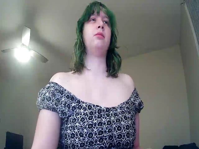 Live sex webcam photo for Cherri_cola #273239224