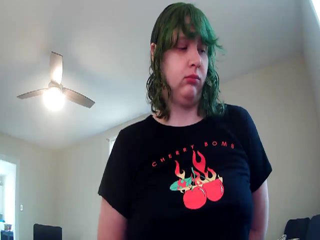 Live sex webcam photo for Cherri_cola #273247770