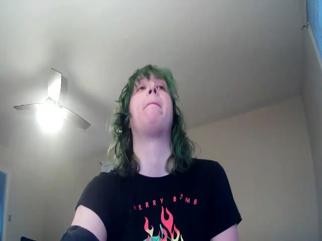 Live sex webcam photo for Cherri_cola #273248785