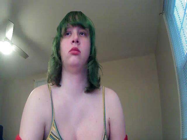 Live sex webcam photo for Cherri_cola #273256985