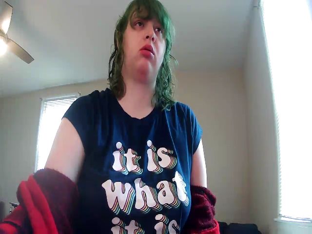 Live sex webcam photo for Cherri_cola #273264215