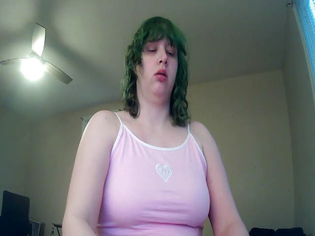 Live sex webcam photo for Cherri_cola #273265516