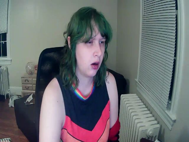 Live sex webcam photo for Cherri_cola #273321961