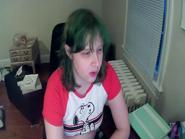 Live sex webcam photo for Cherri_cola #273412115