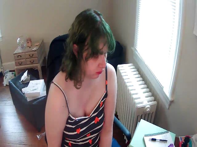 Live sex webcam photo for Cherri_cola #273428222