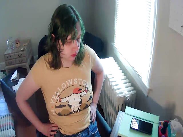 Live sex webcam photo for Cherri_cola #273438959