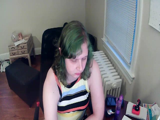 Live sex webcam photo for Cherri_cola #273556278