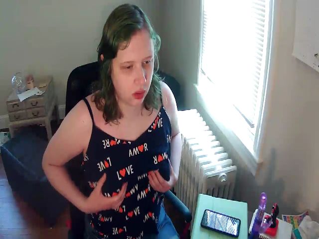 Live sex webcam photo for Cherri_cola #273563315