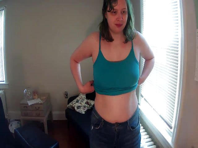 Live sex webcam photo for Cherri_cola #273573223