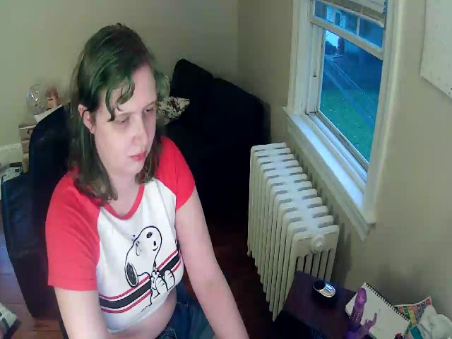 Live sex webcam photo for Cherri_cola #273681411