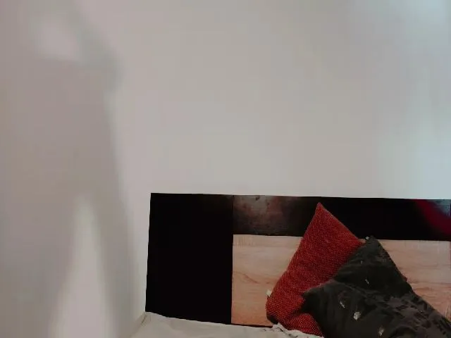 Live sex webcam photo for CherrishDimX #274011227