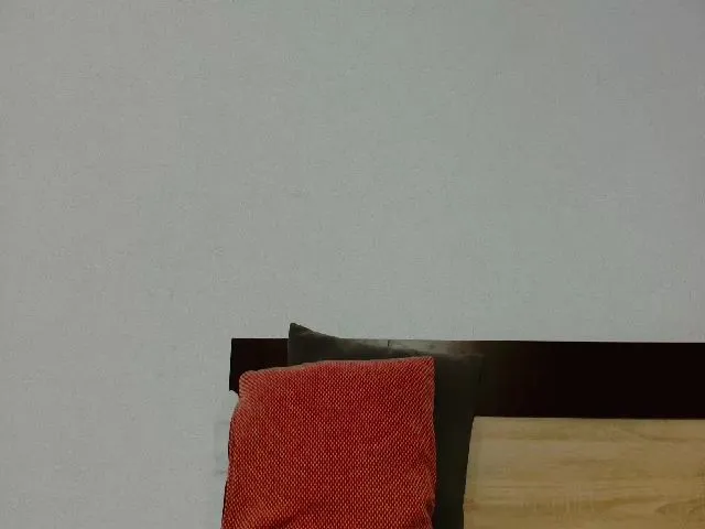 Live sex webcam photo for CherrishDimX #274440888