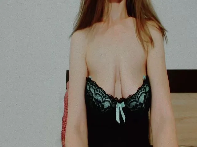 Live sex webcam photo for CherrishDimX #274440961