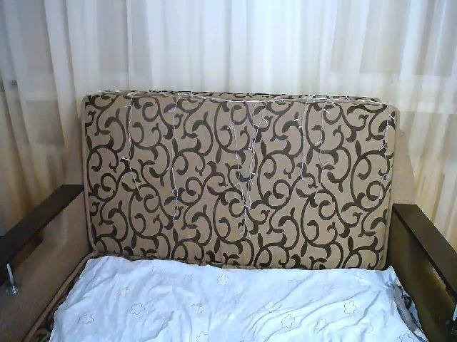 Live sex webcam photo for CherryDoll_ #271832394