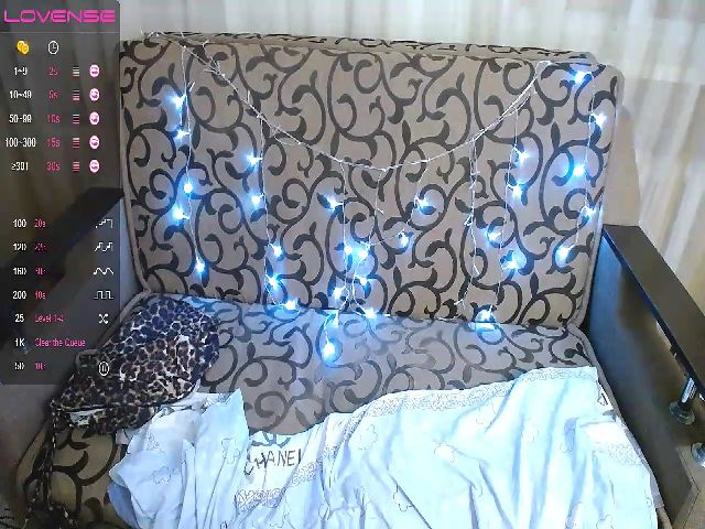 Live sex webcam photo for CherryDoll_ #271834015