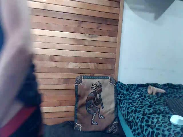 Live sex webcam photo for CherryRoX #273421073