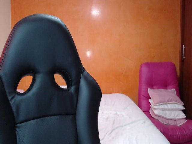 Live sex webcam photo for CherrySanders #272425481