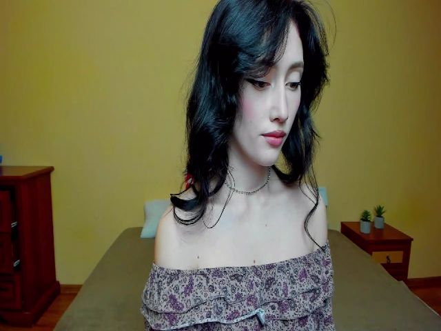 Live sex webcam photo for Cherry_Bi #272411462