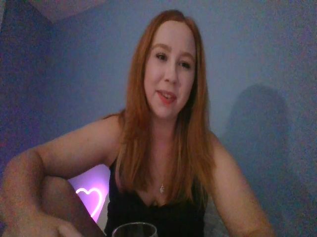 Live sex webcam photo for Cherry_Bomb_X #274216318