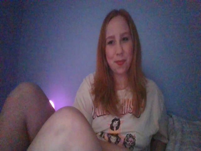 Live sex webcam photo for Cherry_Bomb_X #274235227