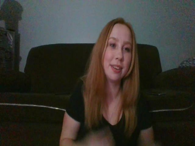 Live sex webcam photo for Cherry_Bomb_X #274305566