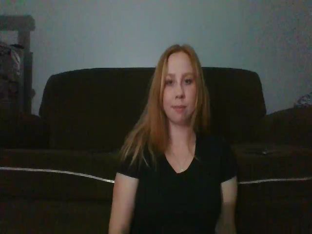 Live sex webcam photo for Cherry_Bomb_X #274305585