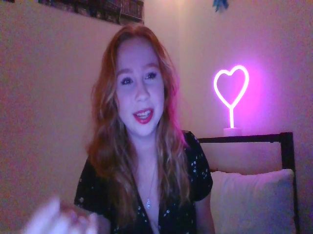 Live sex webcam photo for Cherry_Bomb_X #274597274