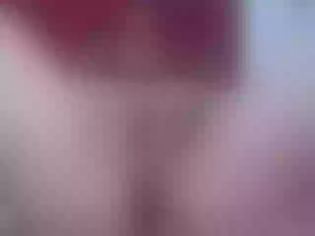 Live sex webcam photo for Cherry_G #271567506