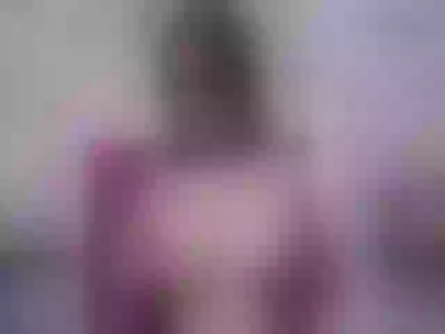 Live sex webcam photo for Cherry_G #272012429