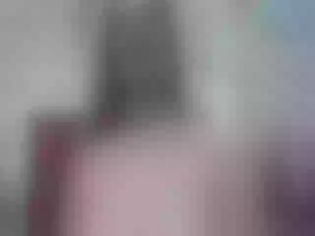 Live sex webcam photo for Cherry_G #272169782