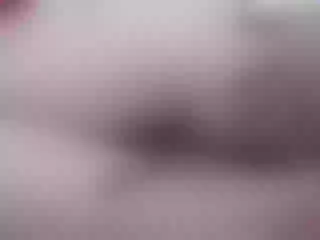 Live sex webcam photo for Cherry_G #272441532