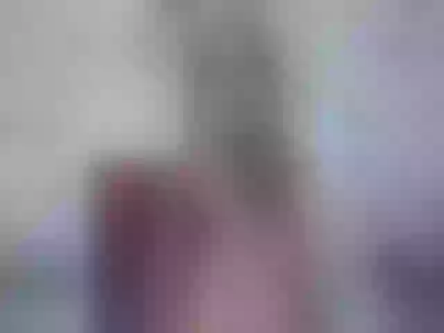 Live sex webcam photo for Cherry_G #272711684