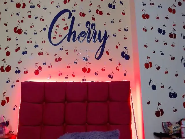 Live sex webcam photo for Cherry_G #272758472