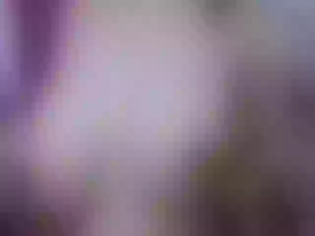 Live sex webcam photo for Cherry_G #272797135