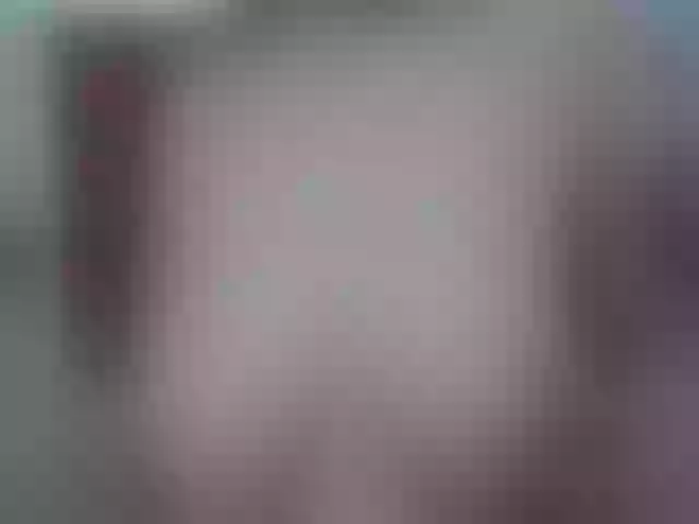 Live sex webcam photo for Cherry_G #272899503