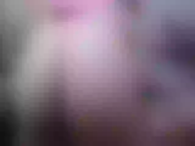 Live sex webcam photo for Cherry_G #272986703