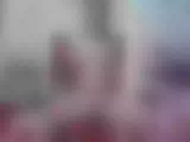 Live sex webcam photo for Cherry_G #273019111