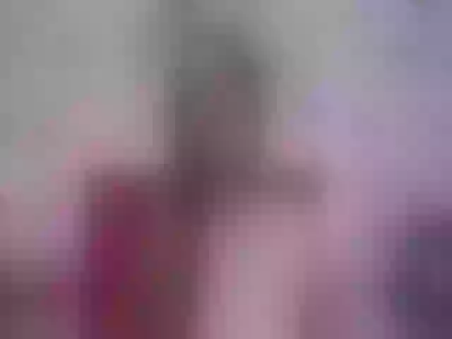 Live sex webcam photo for Cherry_G #273070630