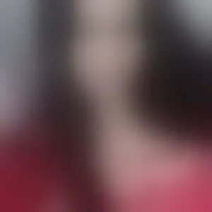 Live sex webcam photo for Cherry__Girl #292723031
