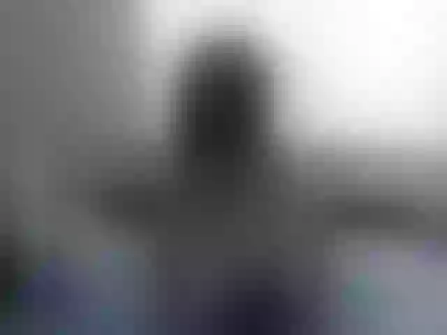 Live sex webcam photo for Cherry_hell #271743335