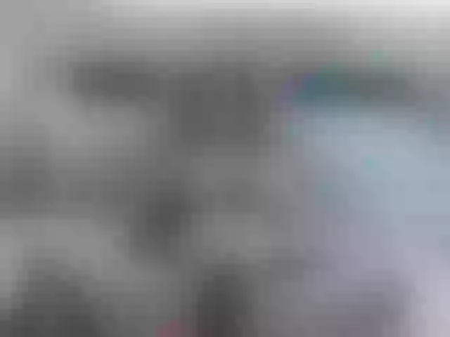 Live sex webcam photo for Cherry_hell #271745990