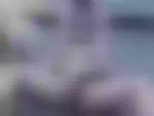 Live sex webcam photo for Cherry_hell #271783516