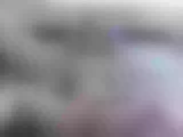 Live sex webcam photo for Cherry_hell #271789195