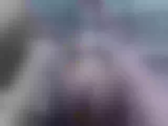 Live sex webcam photo for Cherry_hell #271826598